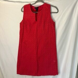 Cynthia Rowley Dress